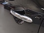 MINI Countryman Mini 2.0 Cooper S E ALL4 | Cruise Control | Climate Control | Navigatie