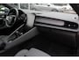 Polestar 2 Long Range Dual Motor Launch Edition 78kWh / Trekhaak / Panoramadak / 360Camera / ACC / Virtual Cockpit / Keyless / DAB / Stuurverwarming