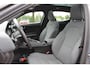 Polestar 2 Long Range Dual Motor Launch Edition 78kWh / Trekhaak / Panoramadak / 360Camera / ACC / Virtual Cockpit / Keyless / DAB / Stuurverwarming