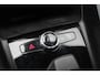 Polestar 2 Long Range Dual Motor Launch Edition 78kWh / Trekhaak / Panoramadak / 360Camera / ACC / Virtual Cockpit / Keyless / DAB / Stuurverwarming