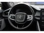 Polestar 2 Long Range Dual Motor Launch Edition 78kWh / Trekhaak / Panoramadak / 360Camera / ACC / Virtual Cockpit / Keyless / DAB / Stuurverwarming