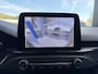 Ford Focus 1.0 EcoBoost ST Line 125 PK | Adaptive LED | B&O | Winter Pack | Navi | Camera | Apple Carplay | Draadloos laden mobiel |