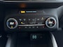 Ford Focus 1.0 EcoBoost ST Line 125 PK | Adaptive LED | B&O | Winter Pack | Navi | Camera | Apple Carplay | Draadloos laden mobiel |