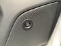 Ford Focus 1.0 EcoBoost ST Line 125 PK | Adaptive LED | B&O | Winter Pack | Navi | Camera | Apple Carplay | Draadloos laden mobiel |