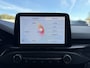 Ford Focus 1.0 EcoBoost ST Line 125 PK | Adaptive LED | B&O | Winter Pack | Navi | Camera | Apple Carplay | Draadloos laden mobiel |