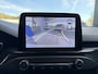 Ford Focus 1.0 EcoBoost ST Line 125 PK | Adaptive LED | B&O | Winter Pack | Navi | Camera | Apple Carplay | Draadloos laden mobiel |