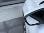 Ford Focus 1.0 EcoBoost ST Line 125 PK | Adaptive LED | B&O | Winter Pack | Navi | Camera | Apple Carplay | Draadloos laden mobiel |