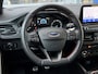 Ford Focus 1.0 EcoBoost ST Line 125 PK | Adaptive LED | B&O | Winter Pack | Navi | Camera | Apple Carplay | Draadloos laden mobiel |