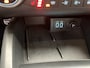 Ford Focus 1.0 EcoBoost ST Line 125 PK | Adaptive LED | B&O | Winter Pack | Navi | Camera | Apple Carplay | Draadloos laden mobiel |