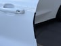 Ford Focus 1.0 EcoBoost ST Line 125 PK | Adaptive LED | B&O | Winter Pack | Navi | Camera | Apple Carplay | Draadloos laden mobiel |