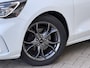 Ford Focus 1.0 EcoBoost ST Line 125 PK | Adaptive LED | B&O | Winter Pack | Navi | Camera | Apple Carplay | Draadloos laden mobiel |