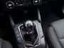 Ford Focus 1.0 EcoBoost ST Line 125 PK | Adaptive LED | B&O | Winter Pack | Navi | Camera | Apple Carplay | Draadloos laden mobiel |