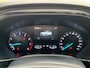 Ford Focus 1.0 EcoBoost ST Line 125 PK | Adaptive LED | B&O | Winter Pack | Navi | Camera | Apple Carplay | Draadloos laden mobiel |