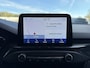 Ford Focus 1.0 EcoBoost ST Line 125 PK | Adaptive LED | B&O | Winter Pack | Navi | Camera | Apple Carplay | Draadloos laden mobiel |