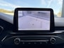 Ford Focus 1.0 EcoBoost ST Line 125 PK | Adaptive LED | B&O | Winter Pack | Navi | Camera | Apple Carplay | Draadloos laden mobiel |