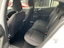 Ford Focus 1.0 EcoBoost ST Line 125 PK | Adaptive LED | B&O | Winter Pack | Navi | Camera | Apple Carplay | Draadloos laden mobiel |