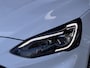 Ford Focus 1.0 EcoBoost ST Line 125 PK | Adaptive LED | B&O | Winter Pack | Navi | Camera | Apple Carplay | Draadloos laden mobiel |