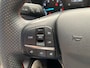 Ford Focus 1.0 EcoBoost ST Line 125 PK | Adaptive LED | B&O | Winter Pack | Navi | Camera | Apple Carplay | Draadloos laden mobiel |