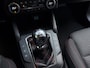 Ford Focus 1.0 EcoBoost ST Line 125 PK | Adaptive LED | B&O | Winter Pack | Navi | Camera | Apple Carplay | Draadloos laden mobiel |