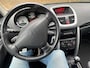 Peugeot 207 SW 1.4 VTi Active KM 102520 MET NAP
