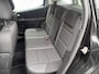 Peugeot 207 SW 1.4 VTi Active KM 102520 MET NAP