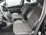 Peugeot 207 SW 1.4 VTi Active KM 102520 MET NAP