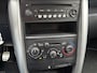 Peugeot 207 SW 1.4 VTi Active KM 102520 MET NAP