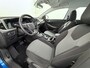 Opel Grandland 1.6T 225PK NW MODEL PHEV AUT-8 Navi Ecc Apple Carplay Android Auto 360°Camera Adaptieve Cruise Control Pdc Plug-In Hybride DAB+ Lane Assist Stuur Verwarming Led Keyless Digitaal dashboard 1e Eigenaar Origineel Nederlandse Auto Nieuwe Model € 40.000 - nieuw!