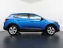 Opel Grandland 1.6T 225PK PHEV Hybrid AUT-8 Facelift Navi Ecc Apple Carplay Android Auto 360°Camera Adaptieve Cruise Control Pdc Plug-In Hybride DAB+ Lane Assist Stuur Verwarming Led Keyless Digitaal dashboard 1e Eigenaar Origineel Nederlandse Auto