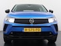 Opel Grandland 1.6T 225PK PHEV Hybrid AUT-8 Facelift Navi Ecc Apple Carplay Android Auto 360°Camera Adaptieve Cruise Control Pdc Plug-In Hybride DAB+ Lane Assist Stuur Verwarming Led Keyless Digitaal dashboard 1e Eigenaar Origineel Nederlandse Auto