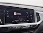 Opel Grandland 1.6T 225PK PHEV Hybrid AUT-8 Facelift Navi Ecc Apple Carplay Android Auto 360°Camera Adaptieve Cruise Control Pdc Plug-In Hybride DAB+ Lane Assist Stuur Verwarming Led Keyless Digitaal dashboard 1e Eigenaar Origineel Nederlandse Auto