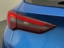 Opel Grandland 1.6T 225PK PHEV Hybrid AUT-8 Facelift Navi Ecc Apple Carplay Android Auto 360°Camera Adaptieve Cruise Control Pdc Plug-In Hybride DAB+ Lane Assist Stuur Verwarming Led Keyless Digitaal dashboard 1e Eigenaar Origineel Nederlandse Auto