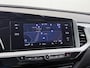 Opel Grandland 1.6T 225PK PHEV Hybrid AUT-8 Facelift Navi Ecc Apple Carplay Android Auto 360°Camera Adaptieve Cruise Control Pdc Plug-In Hybride DAB+ Lane Assist Stuur Verwarming Led Keyless Digitaal dashboard 1e Eigenaar Origineel Nederlandse Auto