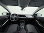 Opel Grandland 1.6T 225PK NWE MODEL !! PHEV AUT-8 Navi Ecc Apple Carplay Android Auto 360°Camera Adaptieve Cruise Control Pdc Plug-In Hybride DAB+ Lane Assist Stuur Verwarming Led Keyless Digitaal dashboard 1e Eigenaar Origineel Nederlandse Auto Nieuwe Model € 40.000 - nieuw!