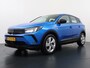 Opel Grandland 1.6T 225PK PHEV Hybrid AUT-8 Facelift Navi Ecc Apple Carplay Android Auto 360°Camera Adaptieve Cruise Control Pdc Plug-In Hybride DAB+ Lane Assist Stuur Verwarming Led Keyless Digitaal dashboard 1e Eigenaar Origineel Nederlandse Auto