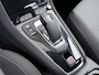 Opel Grandland 1.6T 225PK PHEV Hybrid AUT-8 Facelift Navi Ecc Apple Carplay Android Auto 360°Camera Adaptieve Cruise Control Pdc Plug-In Hybride DAB+ Lane Assist Stuur Verwarming Led Keyless Digitaal dashboard 1e Eigenaar Origineel Nederlandse Auto