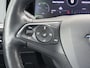 Opel Grandland 1.6T 225PK PHEV Hybrid AUT-8 Facelift Navi Ecc Apple Carplay Android Auto 360°Camera Adaptieve Cruise Control Pdc Plug-In Hybride DAB+ Lane Assist Stuur Verwarming Led Keyless Digitaal dashboard 1e Eigenaar Origineel Nederlandse Auto