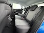 Opel Grandland 1.6T 225PK PHEV Hybrid AUT-8 Facelift Navi Ecc Apple Carplay Android Auto 360°Camera Adaptieve Cruise Control Pdc Plug-In Hybride DAB+ Lane Assist Stuur Verwarming Led Keyless Digitaal dashboard 1e Eigenaar Origineel Nederlandse Auto