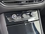 Opel Grandland 1.6T 225PK PHEV Hybrid AUT-8 Facelift Navi Ecc Apple Carplay Android Auto 360°Camera Adaptieve Cruise Control Pdc Plug-In Hybride DAB+ Lane Assist Stuur Verwarming Led Keyless Digitaal dashboard 1e Eigenaar Origineel Nederlandse Auto