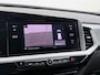 Opel Grandland 1.6T 225PK PHEV Hybrid AUT-8 Facelift Navi Ecc Apple Carplay Android Auto 360°Camera Adaptieve Cruise Control Pdc Plug-In Hybride DAB+ Lane Assist Stuur Verwarming Led Keyless Digitaal dashboard 1e Eigenaar Origineel Nederlandse Auto