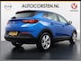 Opel Grandland 1.6T 225PK NWE MODEL !! PHEV AUT-8 Navi Ecc Apple Carplay Android Auto 360°Camera Adaptieve Cruise Control Pdc Plug-In Hybride DAB+ Lane Assist Stuur Verwarming Led Keyless Digitaal dashboard 1e Eigenaar Origineel Nederlandse Auto Nieuwe Model € 40.000 - nieuw!