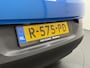 Opel Grandland 1.6T 225PK PHEV Hybrid AUT-8 Facelift Navi Ecc Apple Carplay Android Auto 360°Camera Adaptieve Cruise Control Pdc Plug-In Hybride DAB+ Lane Assist Stuur Verwarming Led Keyless Digitaal dashboard 1e Eigenaar Origineel Nederlandse Auto
