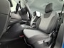Opel Grandland 1.6T 225PK PHEV Hybrid AUT-8 Facelift Navi Ecc Apple Carplay Android Auto 360°Camera Adaptieve Cruise Control Pdc Plug-In Hybride DAB+ Lane Assist Stuur Verwarming Led Keyless Digitaal dashboard 1e Eigenaar Origineel Nederlandse Auto