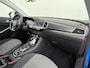 Opel Grandland 1.6T 225PK PHEV Hybrid AUT-8 Facelift Navi Ecc Apple Carplay Android Auto 360°Camera Adaptieve Cruise Control Pdc Plug-In Hybride DAB+ Lane Assist Stuur Verwarming Led Keyless Digitaal dashboard 1e Eigenaar Origineel Nederlandse Auto