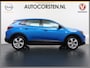 Opel Grandland 1.6T 225PK NWE MODEL !! PHEV AUT-8 Navi Ecc Apple Carplay Android Auto 360°Camera Adaptieve Cruise Control Pdc Plug-In Hybride DAB+ Lane Assist Stuur Verwarming Led Keyless Digitaal dashboard 1e Eigenaar Origineel Nederlandse Auto Nieuwe Model € 40.000 - nieuw!