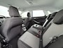 Opel Grandland 1.6T 225PK PHEV Hybrid AUT-8 Facelift Navi Ecc Apple Carplay Android Auto 360°Camera Adaptieve Cruise Control Pdc Plug-In Hybride DAB+ Lane Assist Stuur Verwarming Led Keyless Digitaal dashboard 1e Eigenaar Origineel Nederlandse Auto