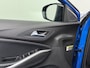 Opel Grandland 1.6T 225PK PHEV Hybrid AUT-8 Facelift Navi Ecc Apple Carplay Android Auto 360°Camera Adaptieve Cruise Control Pdc Plug-In Hybride DAB+ Lane Assist Stuur Verwarming Led Keyless Digitaal dashboard 1e Eigenaar Origineel Nederlandse Auto