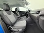 Opel Grandland 1.6T 225PK PHEV Hybrid AUT-8 Facelift Navi Ecc Apple Carplay Android Auto 360°Camera Adaptieve Cruise Control Pdc Plug-In Hybride DAB+ Lane Assist Stuur Verwarming Led Keyless Digitaal dashboard 1e Eigenaar Origineel Nederlandse Auto