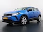 Opel Grandland 1.6T 225PK NWE MODEL !! PHEV AUT-8 Navi Ecc Apple Carplay Android Auto 360°Camera Adaptieve Cruise Control Pdc Plug-In Hybride DAB+ Lane Assist Stuur Verwarming Led Keyless Digitaal dashboard 1e Eigenaar Origineel Nederlandse Auto Nieuwe Model € 40.000 - nieuw!
