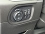 Opel Grandland 1.6T 225PK PHEV Hybrid AUT-8 Facelift Navi Ecc Apple Carplay Android Auto 360°Camera Adaptieve Cruise Control Pdc Plug-In Hybride DAB+ Lane Assist Stuur Verwarming Led Keyless Digitaal dashboard 1e Eigenaar Origineel Nederlandse Auto